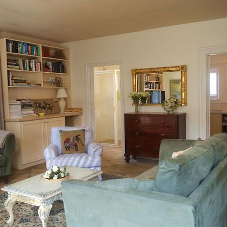 Athelney Cottage Bed And Breakfast Adelaide Esterno foto