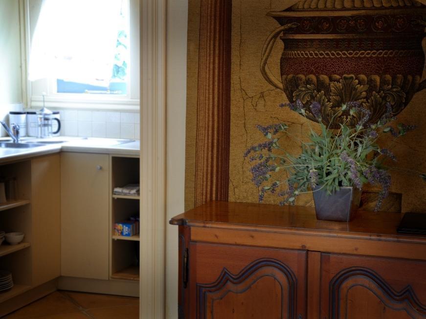 Athelney Cottage Bed And Breakfast Adelaide Esterno foto