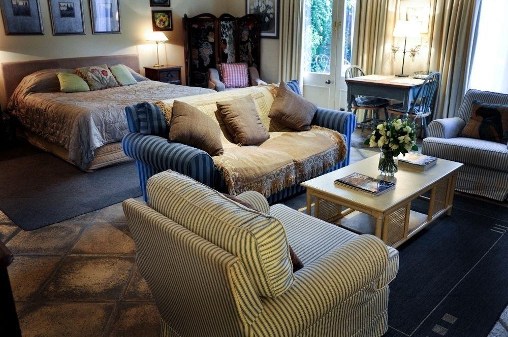 Athelney Cottage Bed And Breakfast Adelaide Esterno foto