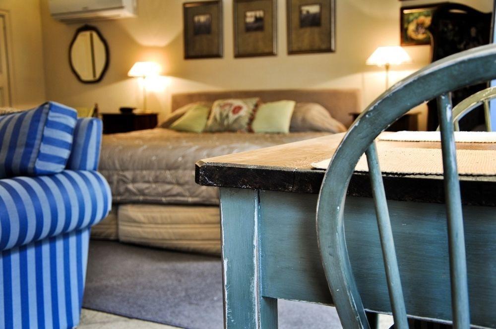 Athelney Cottage Bed And Breakfast Adelaide Esterno foto