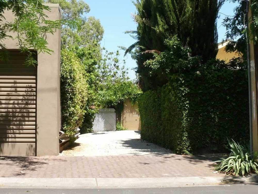 Athelney Cottage Bed And Breakfast Adelaide Esterno foto