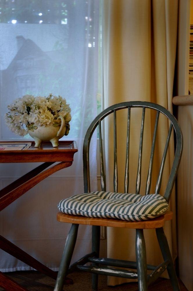 Athelney Cottage Bed And Breakfast Adelaide Esterno foto