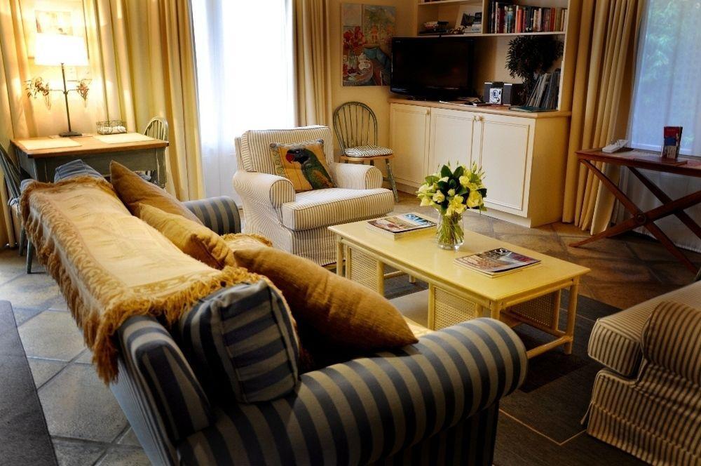 Athelney Cottage Bed And Breakfast Adelaide Esterno foto