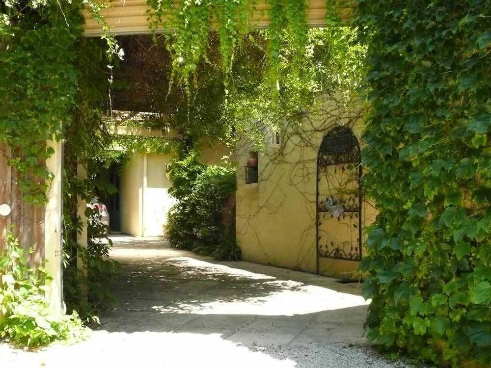 Athelney Cottage Bed And Breakfast Adelaide Esterno foto
