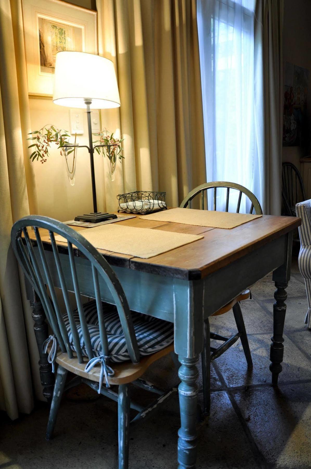 Athelney Cottage Bed And Breakfast Adelaide Esterno foto