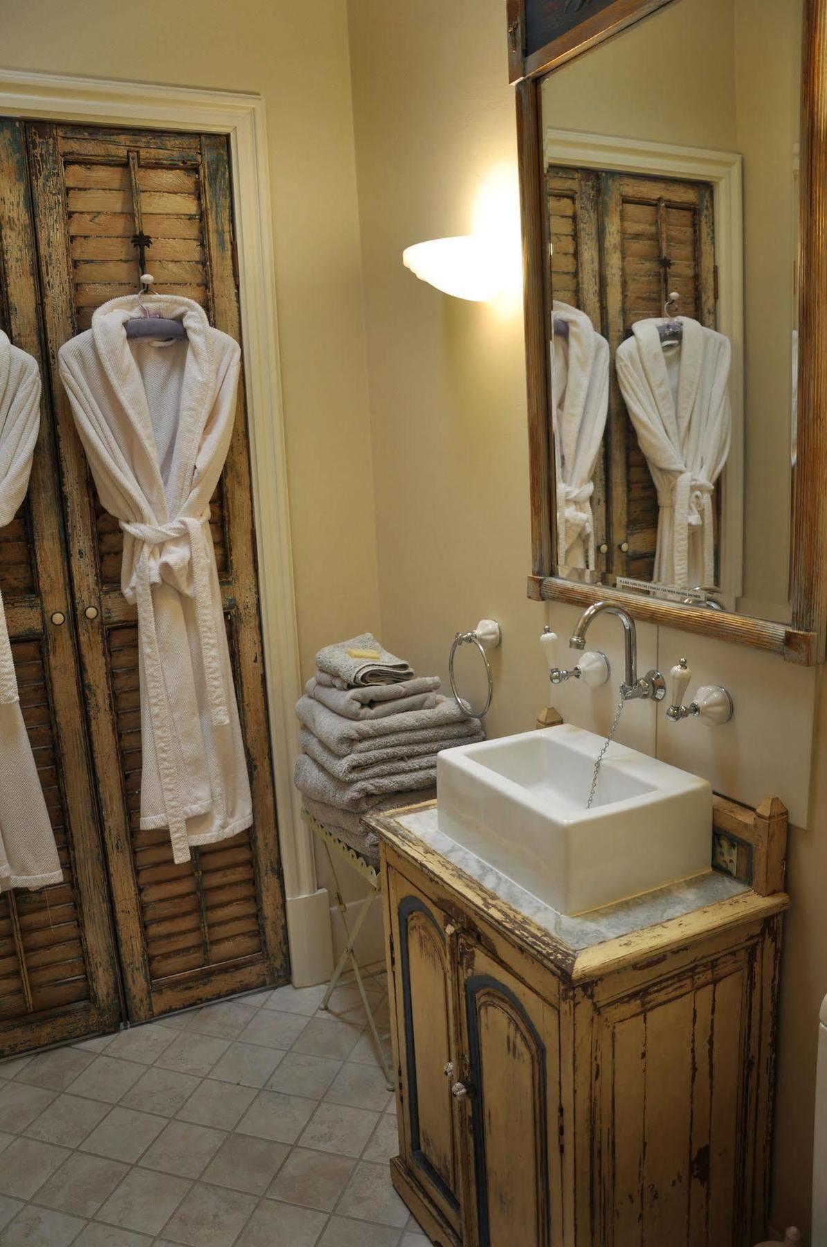 Athelney Cottage Bed And Breakfast Adelaide Esterno foto