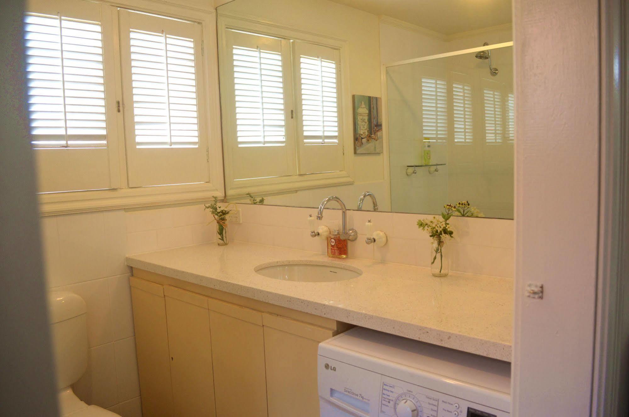 Athelney Cottage Bed And Breakfast Adelaide Esterno foto