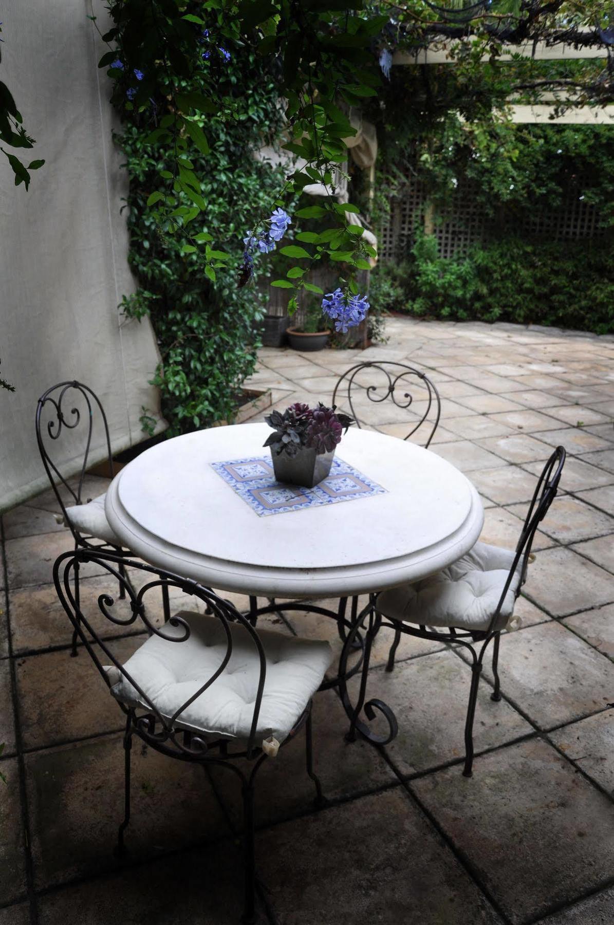 Athelney Cottage Bed And Breakfast Adelaide Esterno foto